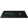 Tapis de Souris Gaming - ROCCAT - Sense Pro XXL - 450 x 450 x 2 mm