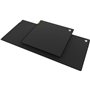 Tapis de Souris Gaming - ROCCAT - Sense Pro XXL - 450 x 450 x 2 mm