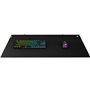 Tapis de Souris Gaming - ROCCAT - Sense Control XXL - 900 x 420 x 3 mm