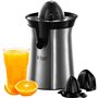 RUSSELL HOBBS 22760-56 Presse Agrumes Electrique. 2 Sens Rotation. 2 C