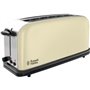 Grille pain RUSSELL HOBBS 21395-56