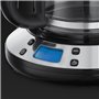 RUSSELL HOBBS 24031-56 Cafetiere Filtre Programmable Colours Plus 24h.