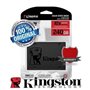 KINGSTON - Disque SSD Interne - A400 - 240Go - 2.5 (SA400S37/240G)