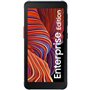 Smartphone Galaxy Xcover 5 4Go 64Go Noir Entrep Edition Android 11 Ecr
