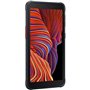 Smartphone Galaxy Xcover 5 4Go 64Go Noir Entrep Edition Android 11 Ecr