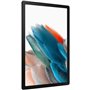 Tablette tactile - SAMSUNG Galaxy Tab A8 - 10.5 - RAM 3Go - Stockage 3