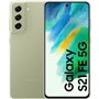 SAMSUNG S21FE 128Go 5G Olive