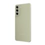 SAMSUNG S21FE 128Go 5G Olive