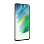 SAMSUNG S21FE 128Go 5G Olive