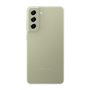SAMSUNG S21FE 128Go 5G Olive