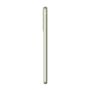 SAMSUNG S21FE 128Go 5G Olive