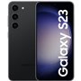 SAMSUNG Galaxy S23 256Go Noir