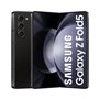 SAMSUNG Galaxy Z Fold5 1To Noir