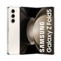 SAMSUNG Galaxy Z Fold5 256Go Creme