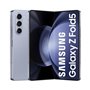 SAMSUNG Galaxy Z Fold5 512Go Bleu