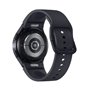 SAMSUNG Galaxy Watch6 40mm Graphite Bluetooth
