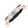 SAMSUNG Galaxy Watch6 40mm Creme Bluetooth