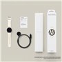 SAMSUNG Galaxy Watch6 40mm Creme Bluetooth