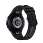 SAMSUNG Galaxy Watch6 Classic 47mm Noir 4G