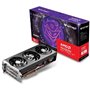 SAPPHIRE - Carte Graphique - NITRO+ AMD RADEON RX 7700 XT GAMING OC 1