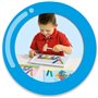 SES CREATIVE - My first - Jeux de Tap Tap fantaisie