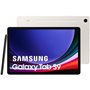 Tablette Tactile - SAMSUNG - Galaxy Tab S9 - 11 - RAM 8Go - 128 Go - C
