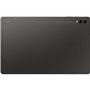 Tablette Tactile - SAMSUNG - Galaxy Tab S9 Ultra - 14.6 - RAM 12Go - 2