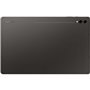 Tablette Tactile - SAMSUNG - Galaxy Tab S9 Ultra - 14.6 - RAM 12Go - 5