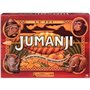 JUMANJI - Jeu de plateau - édition rétro