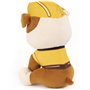 PAT PATROUILLE - PELUCHE 25 CM RUBEN Paw Patrol Gund - 6058447 - peluc