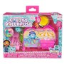 Gabby et la Maison Magique - Playset Deluxe Le Carnaval - 1 figurine +