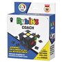 RUBIK'S COACH 3x3 (cube pédagogique)