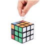 RUBIK'S COACH 3x3 (cube pédagogique)