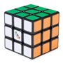 RUBIK'S COACH 3x3 (cube pédagogique)