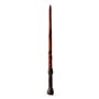 BAGUETTE MAGIQUE PROJECTION PATRONUS HARRY POTTER Wizarding World
