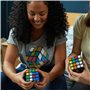Casse-Tete Coloré Rubik's - Rubik'S Cube 4x4 - 6064639 - Jouet Enfant 
