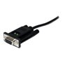 Câble adaptateur DCE USB vers série RS232 DB9 - Câble adaptateur DCE U