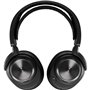 Casque Gaming Sans fil Arctis Nova Pro STEELSERIES - Noir