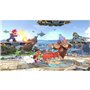 Super Smash Bros. Ultimate - Édition Standard | Jeu Nintendo Switch