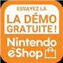 Cérébrale Académie: Bataille de Méninges - Édition Standard | Jeu Nint