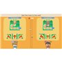 Cérébrale Académie: Bataille de Méninges - Édition Standard | Jeu Nint