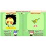 Cérébrale Académie: Bataille de Méninges - Édition Standard | Jeu Nint