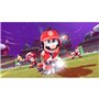 Mario Strikers: Battle League Football - Édition Standard | Jeu Ninten