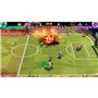 Mario Strikers: Battle League Football - Édition Standard | Jeu Ninten