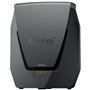 Routeur - SYNOLOGY - Desktop Dualband-WLAN 6