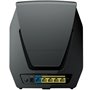 Routeur - SYNOLOGY - Desktop Dualband-WLAN 6