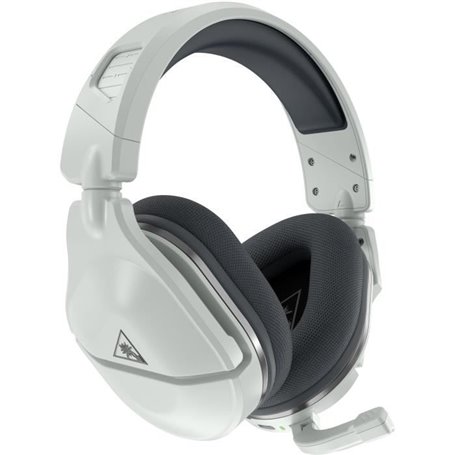 Casque-Micro Gaming TURTLE BEACH Stealth 600 USB 2e Gen. Sans Fil Xbox