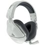 Casque-Micro Gaming TURTLE BEACH Stealth 600 USB 2e Gen. Sans Fil Xbox