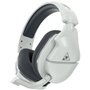 Casque-Micro Gaming TURTLE BEACH Stealth 600 USB 2e Gen. Sans Fil Xbox