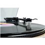 THOMSON TT301 - Platine vinyle design 33 et 45 tours - Tete de lecture